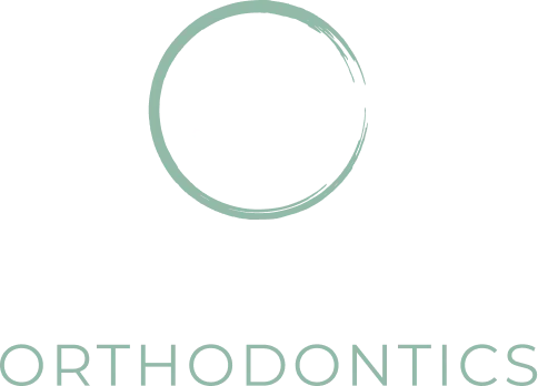 Scott Family Orthodontics logo